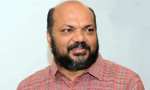 Invest Kerala Global Summit celebrates century; Investment worth Rs 35,000 crores reached