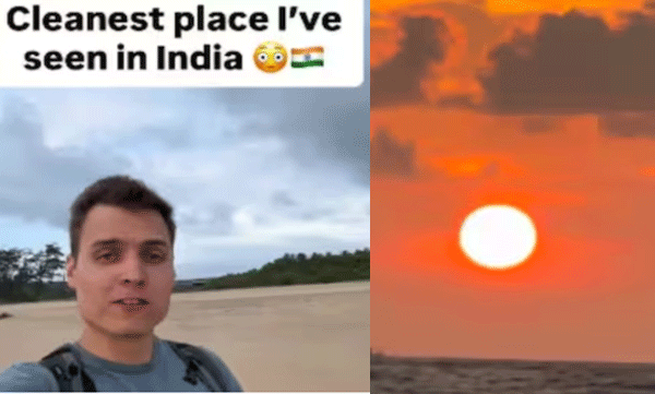 german-vlogger-praising-south-goa-on-viral-video