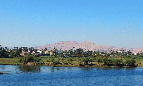 nile-river-egypt