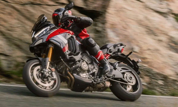2025-ducati-multistrada-v4-pikes-peak-adventure-tourer-motorcycle-launched-price-features-updates-