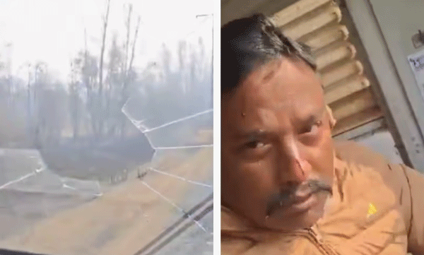 viral-video-eagle-crashes-into-windscreen-of-speeding-train-in-jk