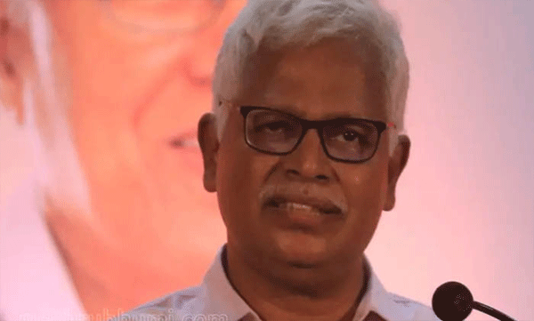 former-kerala-university-vc-vp-mahadevan-pillai-passes-away