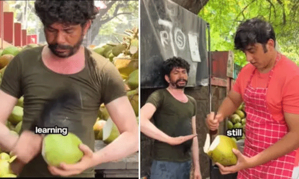 tender-coconut-seller-video