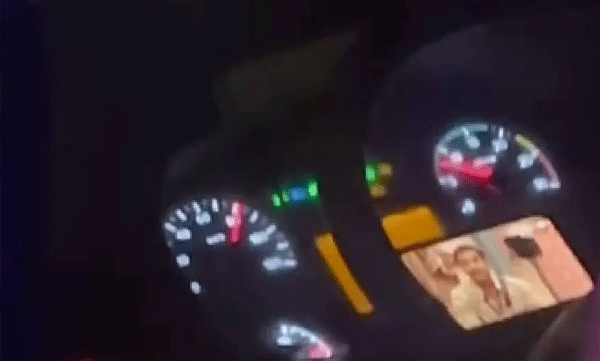 bus-driver-big-boss-driving