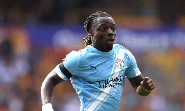 Guardiola reaches 1000th match record; Manchester City beats Liverpool