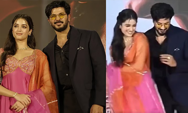 dulquer-salman-dances-to-kiliye-kiliye-song