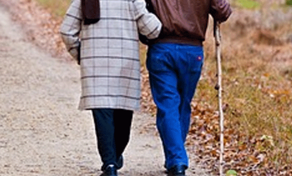 couple-married-83-years-longest-marriage-record