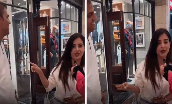 viral-video-woman-says-she-looks-good-and-her-husbands-wallet-is-cute