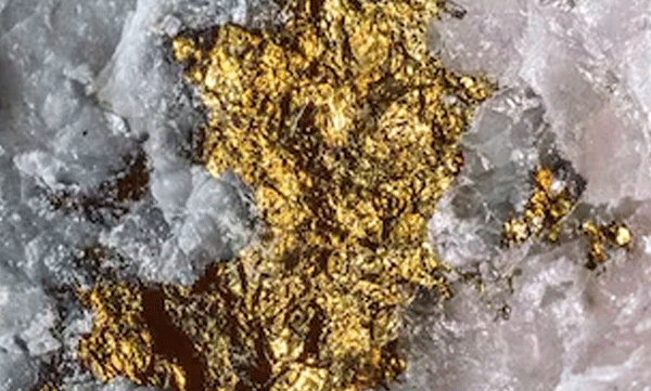 china-gold-discovery