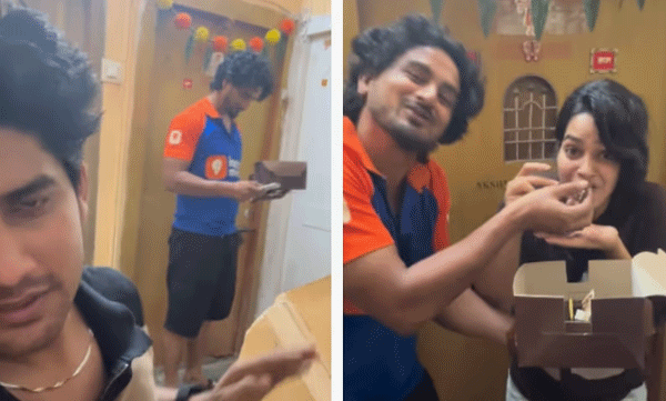viral-video-mumbai-man-plan-to-surprise-his-girlfriend-on-her-birthday