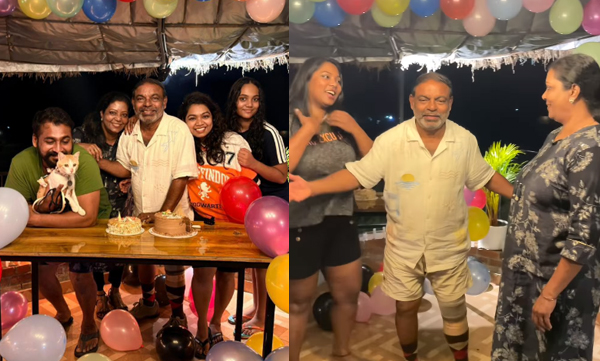 sayanora-philip-father-birthday-celebration-video-and-post.