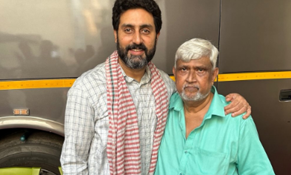 abhishek-bachchan-s-makeup-artist-passes-away-actor-reveals-he-was-the-first-person-whose-feet-i-touched-before-every-first-shot-