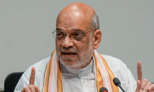 Investigation into massive explosion near Red Fort