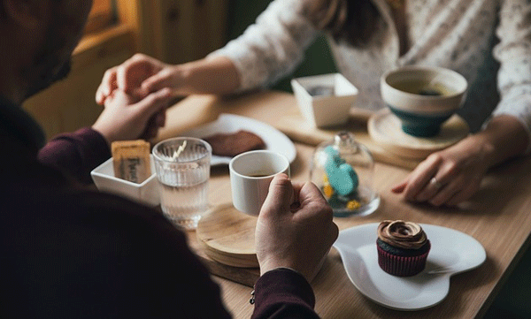 first-date-gone-wrong