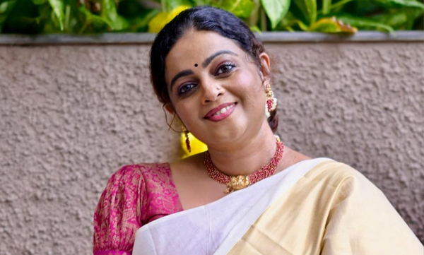 aswathy-sreekanth-says-about-30s-life-