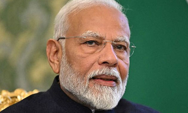 Those who carried out the suicide attack will not be spared; PM says they will be brought to justice