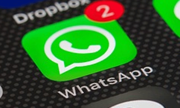 whatsapp-testing-strict-account-settings-to-shield-users-from-cyber-attacks-report