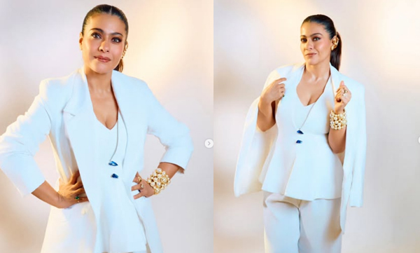 kajol-latest-stylish-look-photos