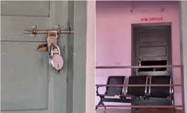 theft-at-perumbavoor-government-girls-higher-secondary-school