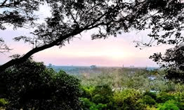 eravathukunnu-koolimadu-tourism-projects-in-kozhikode