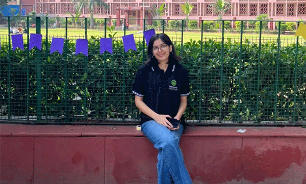 delhi-university-student-pays-first-year-fees-rom-youtube-income