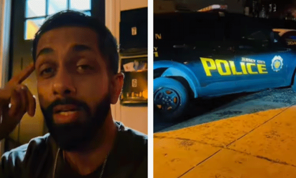 indian-expatriate-shares-emotional-video-about-neighbor