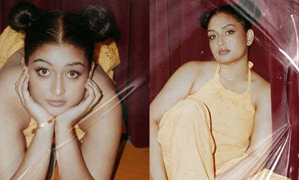 prayaga-martin-channels-inner-barbie-with-a-twist-photp-shoot