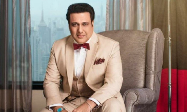 govinda-hospitalized-unconscious-juhu