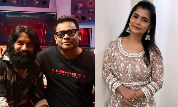 chinmayi-says-she-asked-ar-rahman-about-working-with-accused-jani-master
