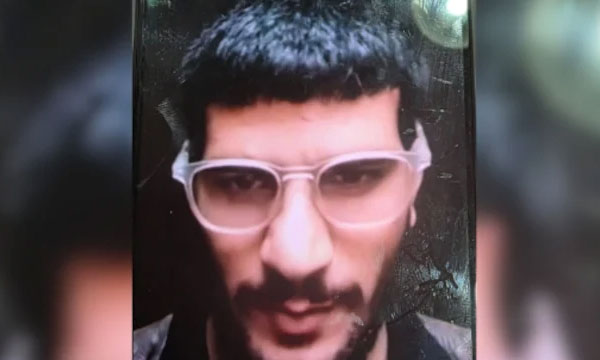 Massive attacks were planned in crowded places on Republic Day and Diwali.