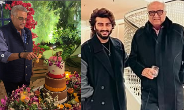 arjun-kapoor-birthday-note-father-boney-kapoor-