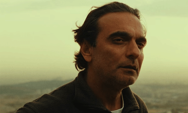 iranian-actor-homayoun-ershadi-passed-away