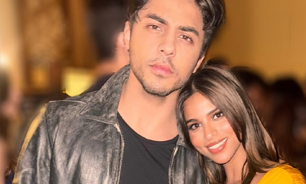 suhana-khan-declares-she-loves-her-brother-aryan-khan-the-most-in-a-heartfelt-birthday-