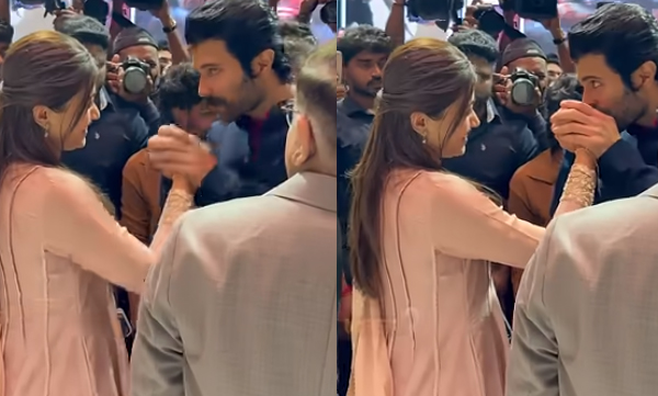 vijay-deverakonda-rashmika-mandanna-romance