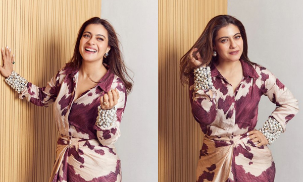 kajol-suggests-marriage-should-have-an-expiry-date-and-renewal-option