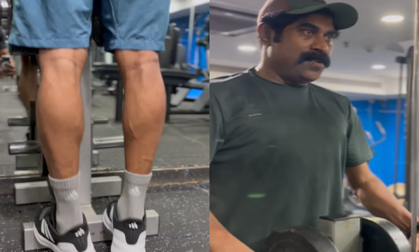 suraj-venjaramoodu-workout-video-goes-viral.