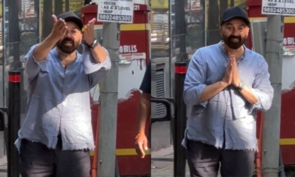 sunny-deol-paparazzi-anger-video.h