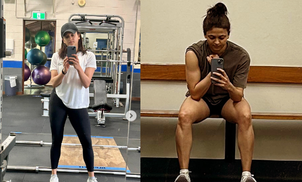 neeta-pillai-fitness-journey.