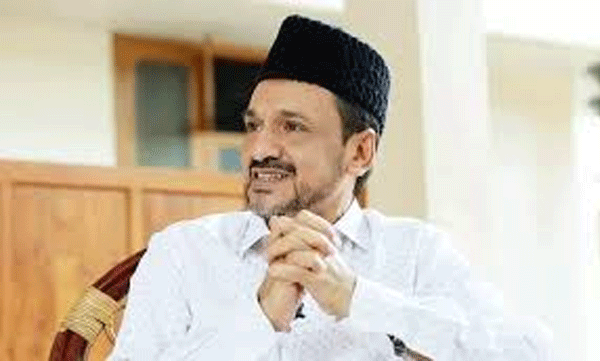 youth-league-leaders-included-in-parliamentary-committees-of-muslim-league