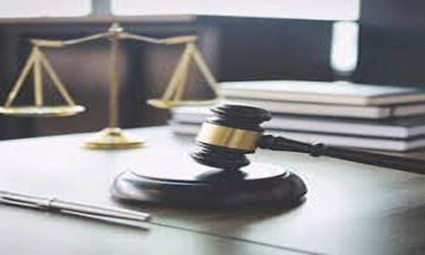 pathanamthita-kidnap-case-court-acquits-accused