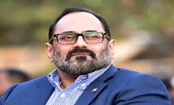bjp-is-secular-party-that-advocates-development-politics-rajeev-chandrasekhar