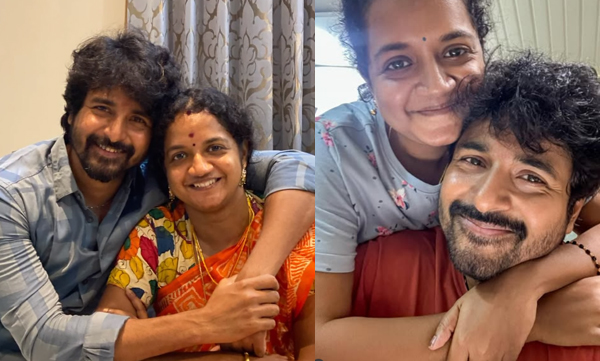 sivakarthikeyan-wishes-his-beloved-wife-a-happy-birthday