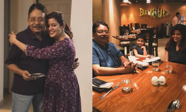 remembering-vijayakumar-menon-supriya-s-emotional-post.