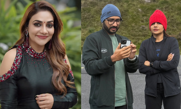 rimi-tomy-birthday-wish-rinku-tomy