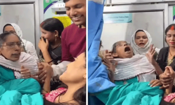 video-shows-elderly-woman-mocking-daughter-in-laws-labour-pain-in-up-hospital