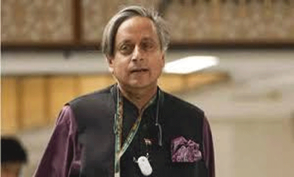 collapse-shashi-tharoor-writes-to-nitin-gadkari