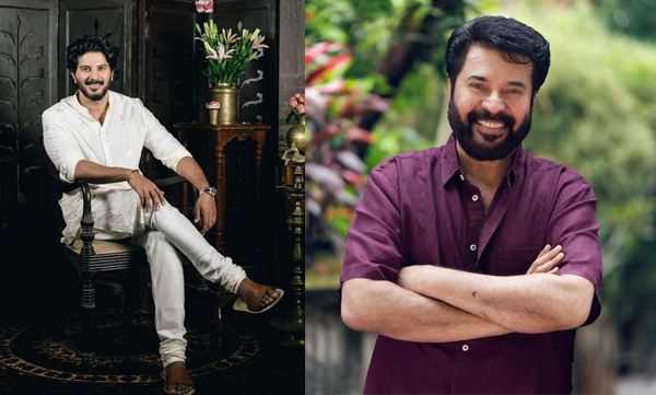 dulquer-salmaan-talks-about-his-father-and-privilege-in-movie-industry