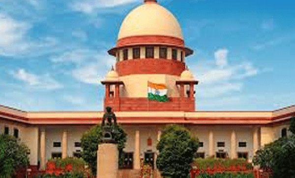 Will not interfere in SIR, state government can approach Supreme Court; High Court orders
