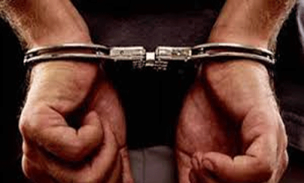 72-year-old-man-murdered-three-arrested