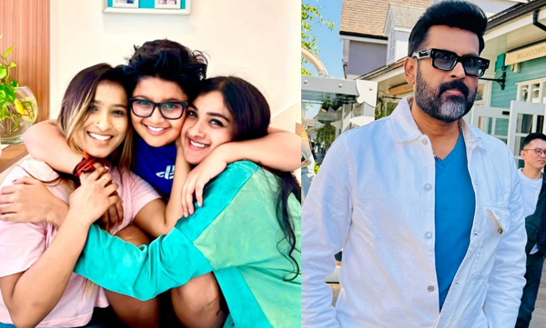 actor-manoj-k-jayan-share-his-childrens-photo